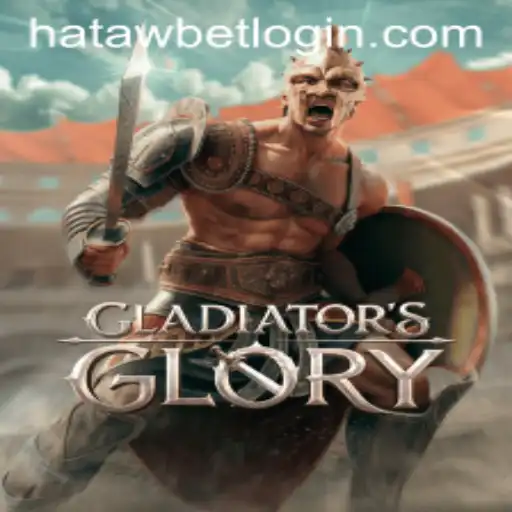 Unveiling GladiatorsGlory: A Battle of Strength and Strategy