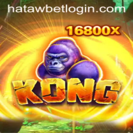 Exploring 'Kong': A New Adventure in Gaming with HATAWBET