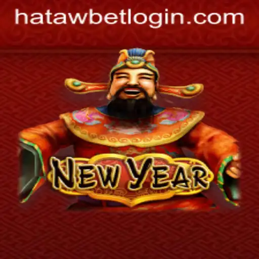 NewYear Game: A Captivating Introduction to Hatawbet
