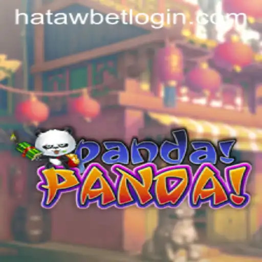 Unveiling PandaPanda A Thrilling Adventure