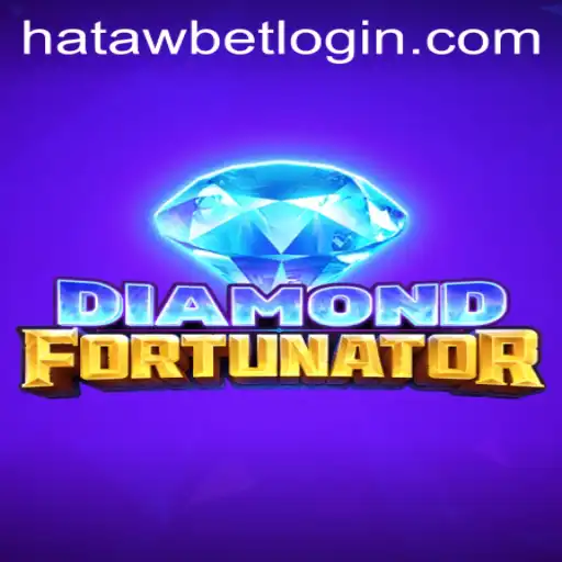 Exploring the Exciting World of DiamondFort and the Rise of HATAWBET