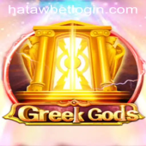 Exploring the World of GreekGods: A Deep Dive into Gameplay and Strategies