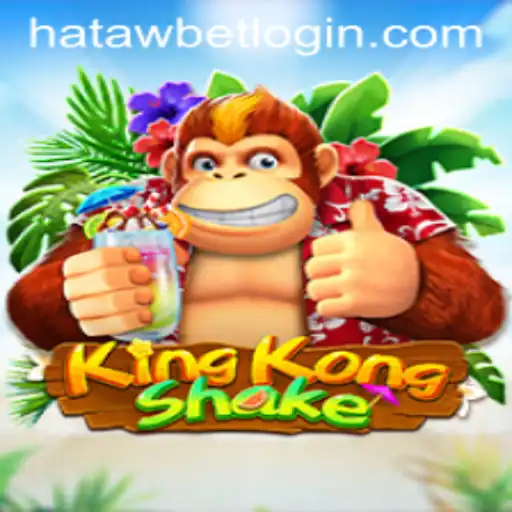 Discover the Thrilling World of KingKongShake in the Exciting Adventure of HATAWBET